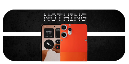 Nothing