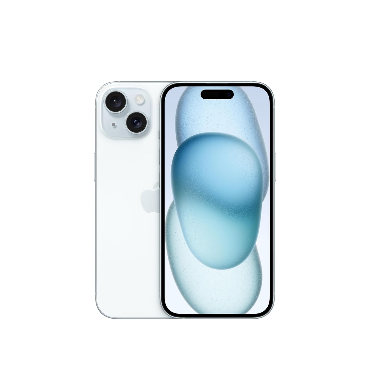 IPHONE 15 (5g) | BLUE