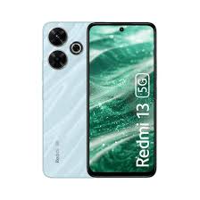 REDMI 13 5G BLUE