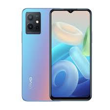 VIVO Y75 5G