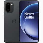 ONEPLUS 15R (5G) | CHARCOAL BLACK