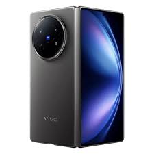 VIVO X FOLD5 (5G) | GRAY