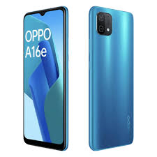 Mobile Priority