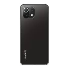 XIAOMI 11 LITE NE 5G