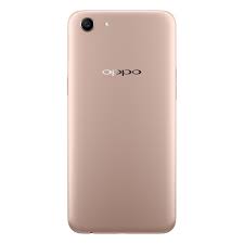OPPO A83 4G