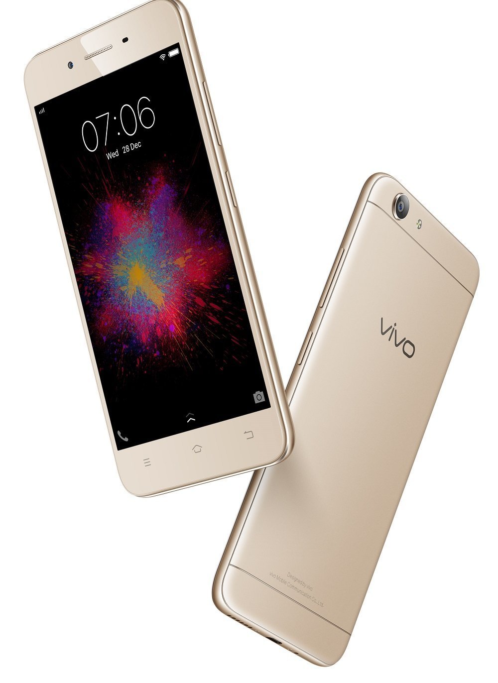 y53