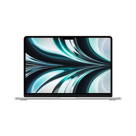 MACBOOK AIR M2