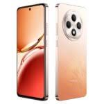 OPPO F27 (5G) | amber ORANGE