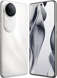 VIVO V50e (PEARL WHITE)