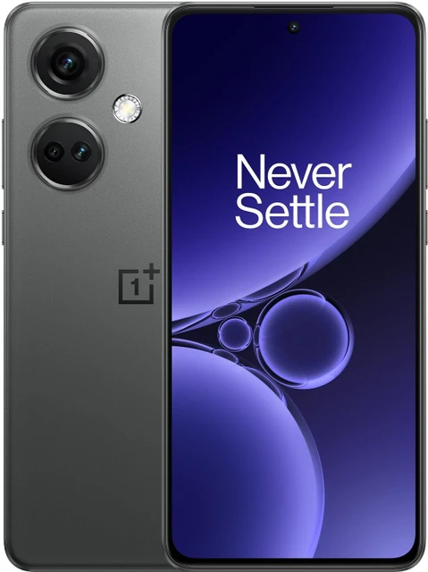 ONEPLUS NORD CE3 5G