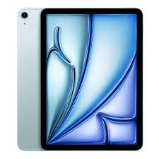 IPAD AIR 11-INCH (M3)-WIFI | BLUE