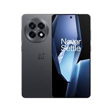 OnePlus 13R - 5g - Nebula Noir