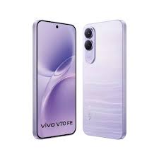 vivo v70 fe