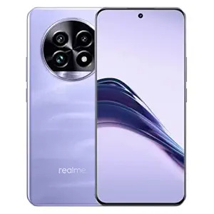realme 13 Pro+ 5G