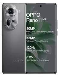 OPPO RENO 11