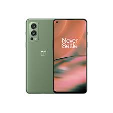 ONEPLUS NORD 2 5G