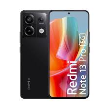 REDMI NOTE 13 PRO 5G