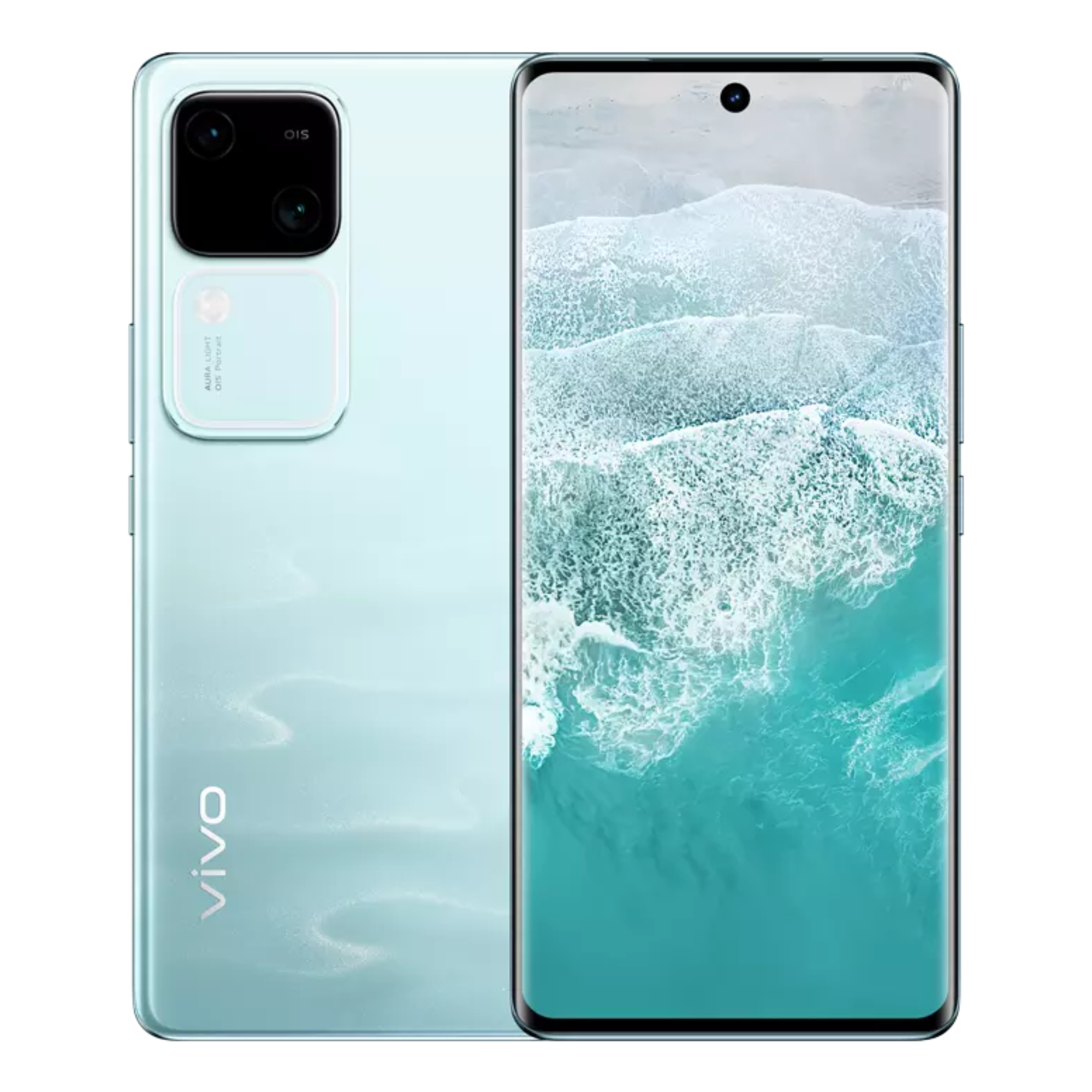 VIVO V30 5G