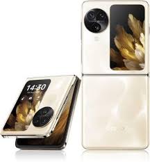OPPO FIND N3 FLIP 5G
