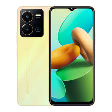 VIVO Y35 4G