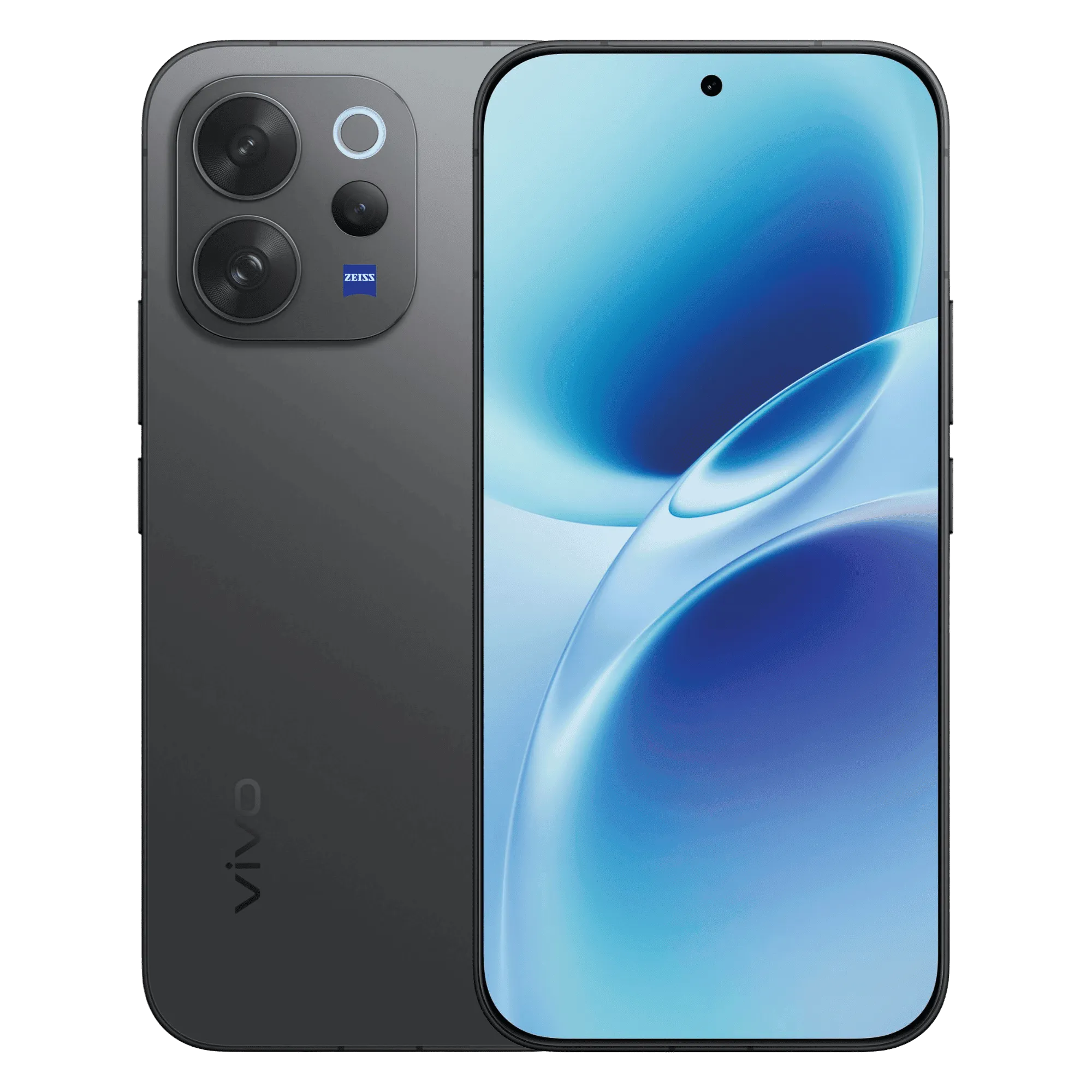 Vivo v70