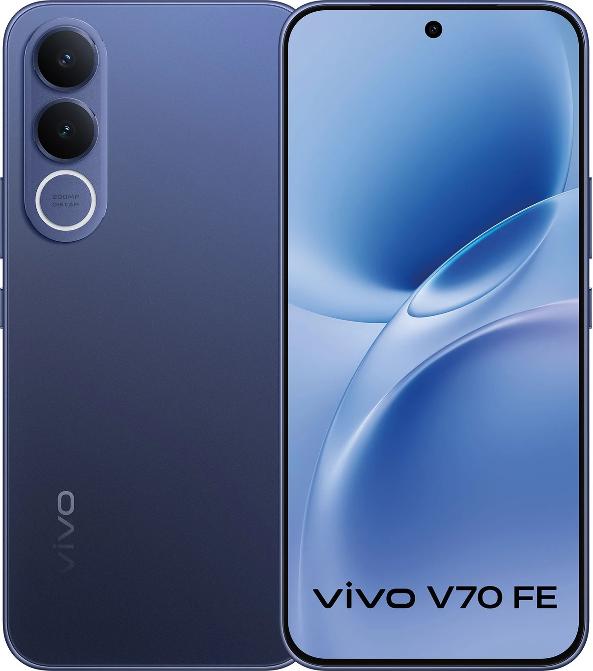 VIVO V70 FE 5G