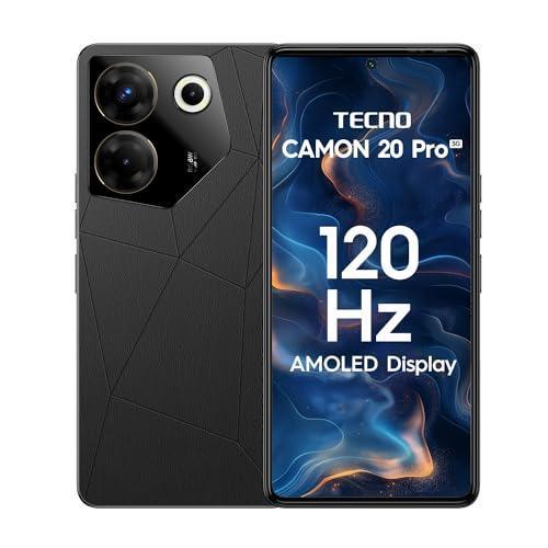 CAMON 20S PRO