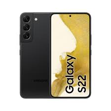 SAMSUNG GALAXY S22 5G