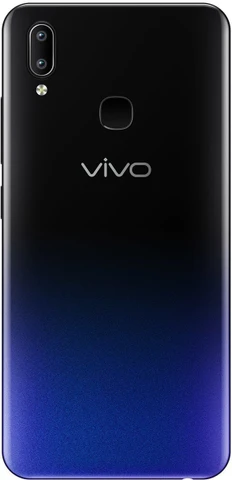 vivo y91,4g