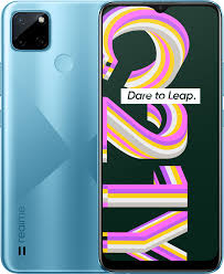 REALME C21 4G