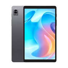 realme Pad Mini Grey