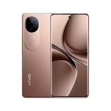 VIVO V40e 5G