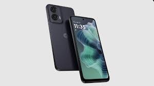 MOTO G35 5G