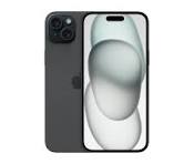 IPHONE 15 PLUS (5g) | BLACK
