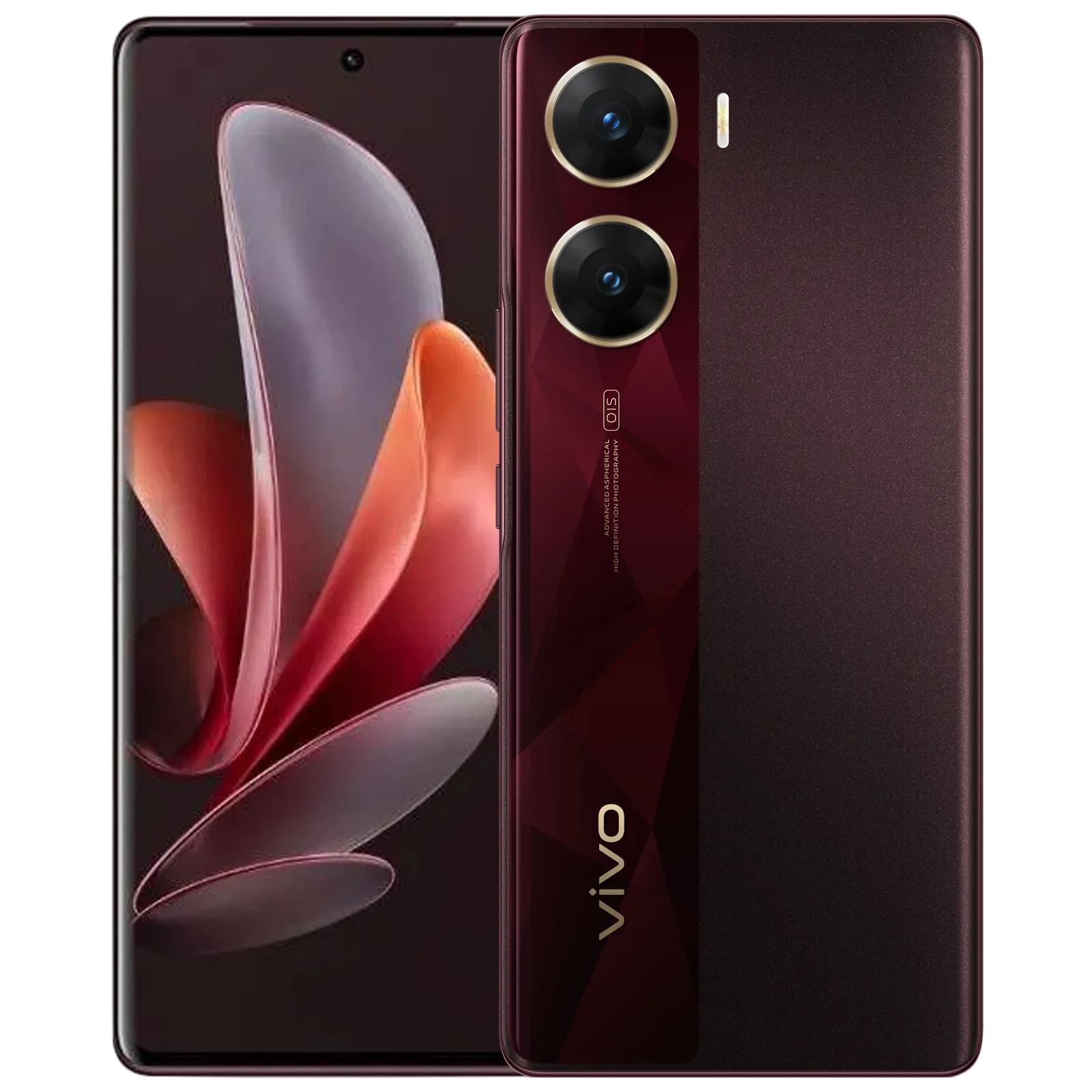 VIVO V29E