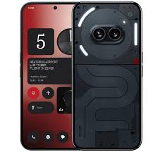 NOTHING PHONE 2A 5G