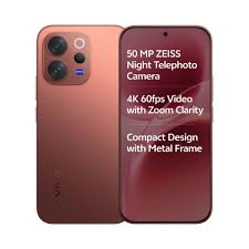 VIVO V70 5G