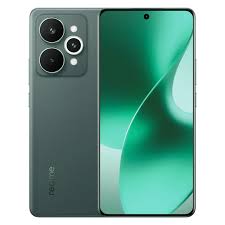 realme 15 pro (5g) | velvet green