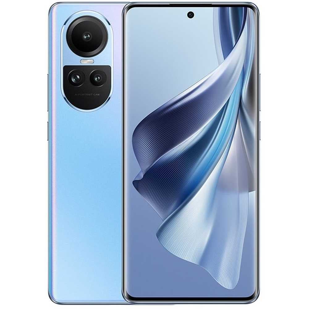 OPPO RENO 10 5G