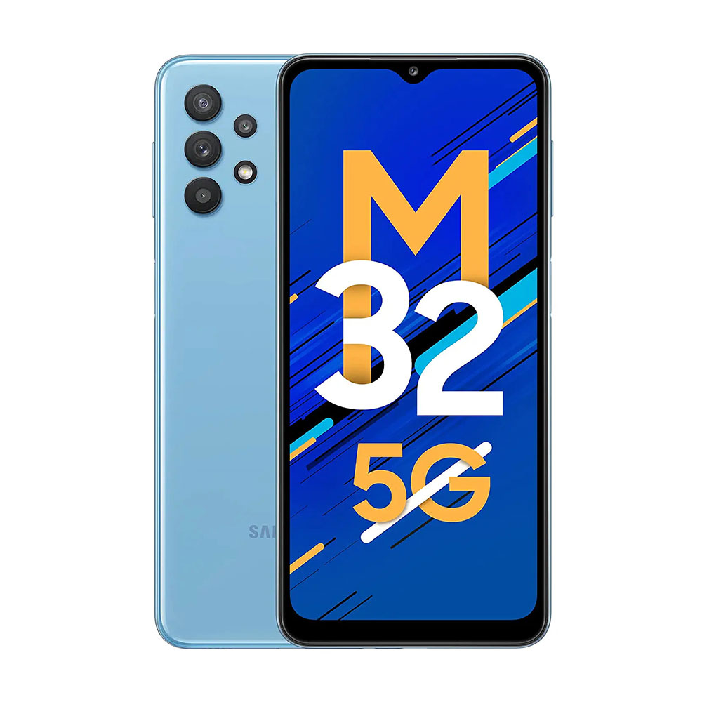 galaxy m32,5g