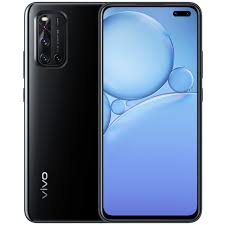 vivo v19 (4g) | piano black