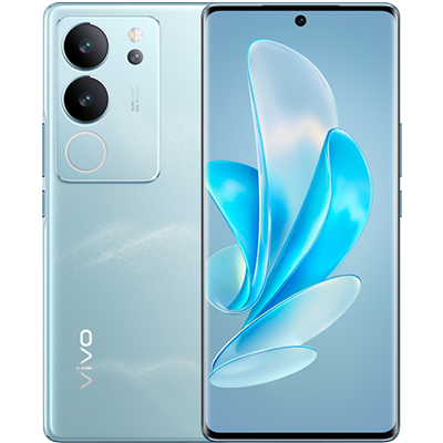 VIVO V29 PRO (5G) | BLUE