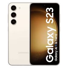 SAMSUNG GALAXY S23 5G