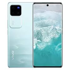 VIVO V30 PRO (5G) | ANDAMAN BLUE