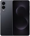 S25 EDGE 5G