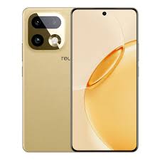 realme 16 pro (5g) | master gold