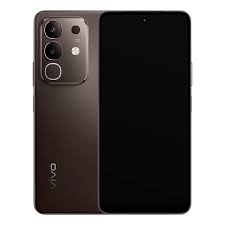 VIVO Y31 PRO 5G MOCHA BROWN