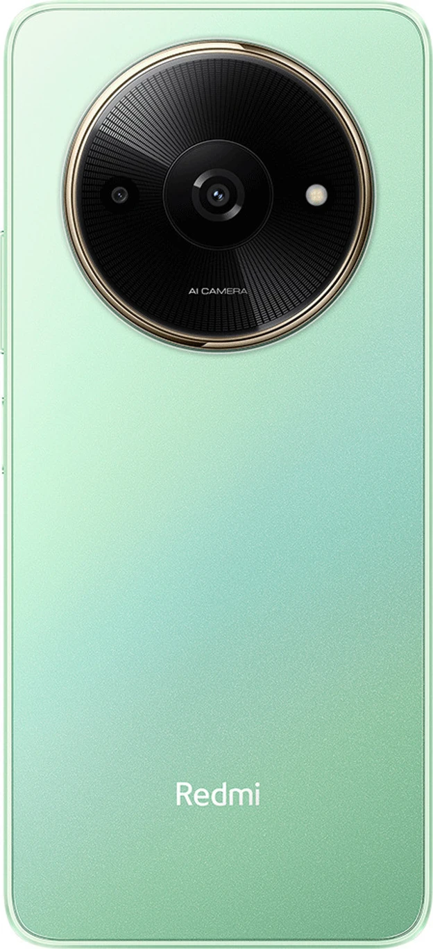 REDMI A3X (4G)